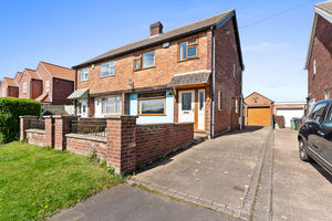 Photo 34- click for photo gallery